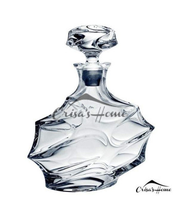 Calypso - Decanter 800 ml